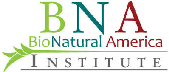 BioNatural America Institute